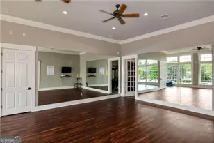 7206 Grand Reunion Dr, Hoschton, GA 30548 - Photo 53