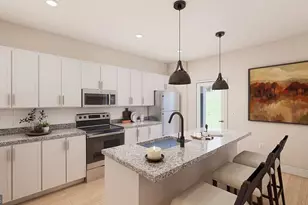 1450 Peachtree Indus Blvd, Sugar Hill, GA 30518 - Photo 5