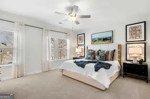 1450 Peachtree Indus Blvd, Sugar Hill, GA 30518 - Photo 11