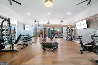 1450 Peachtree Indus Boulevard #1319, Sugar Hill, GA 30518 - Photo 21