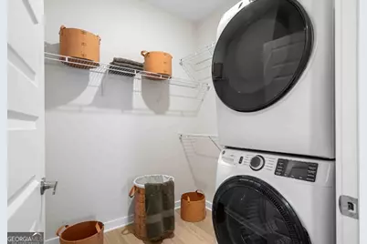 1450 Peachtree Indus Boulevard #1319, Sugar Hill, GA 30518 - Photo 17