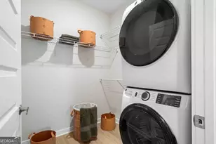 1450 Peachtree Indus Blvd, Sugar Hill, GA 30518 - Photo 17