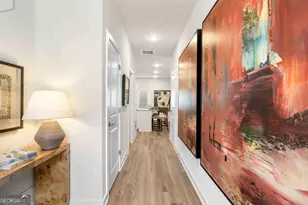 1450 Peachtree Indus Blvd, Sugar Hill, GA 30518 - Photo 9