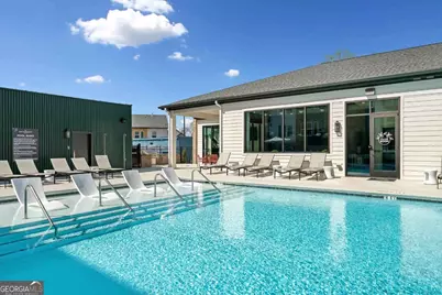 1450 Peachtree Indus Boulevard #1319, Sugar Hill, GA 30518 - Photo 23