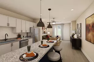 1450 Peachtree Indus Blvd, Sugar Hill, GA 30518 - Photo 3