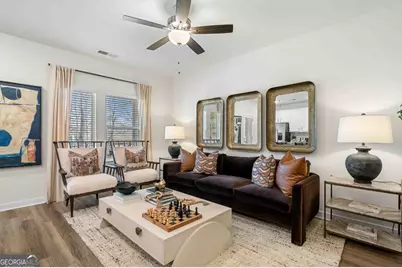 1450 Peachtree Indus Boulevard #1319, Sugar Hill, GA 30518 - Photo 7