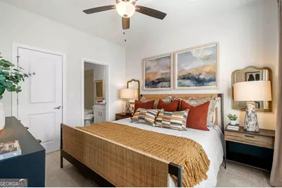 1450 Peachtree Indus Boulevard #1319, Sugar Hill, GA 30518 - Photo 13