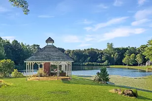 123 Duck Walk Wy, Hogansville, GA 30230 - Photo 3