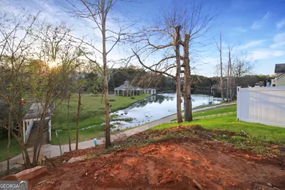 123 Duck Walk Way, Hogansville, GA 30230 - Photo 3