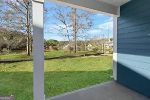 123 Duck Walk Wy, Hogansville, GA 30230 - Photo 21