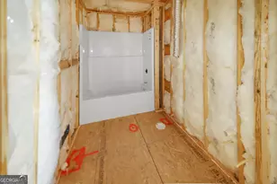 123 Duck Walk Wy, Hogansville, GA 30230 - Photo 11