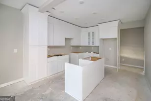 123 Duck Walk Wy, Hogansville, GA 30230 - Photo 9