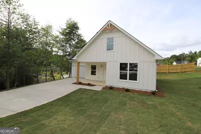 123 Duck Walk Way, Hogansville, GA 30230 - Photo 1