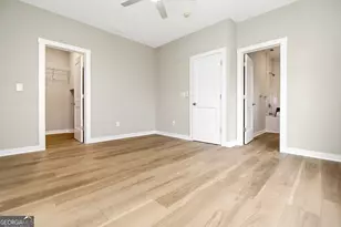 123 Duck Walk Wy, Hogansville, GA 30230 - Photo 19