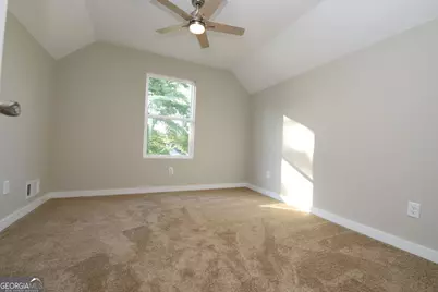 123 Duck Walk Way, Hogansville, GA 30230 - Photo 13