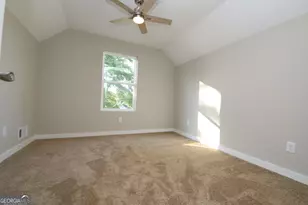 123 Duck Walk Wy, Hogansville, GA 30230 - Photo 13