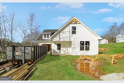 123 Duck Walk Way, Hogansville, GA 30230 - Photo 19