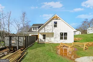 123 Duck Walk Wy, Hogansville, GA 30230 - Photo 19