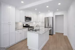 123 Duck Walk Wy, Hogansville, GA 30230 - Photo 7