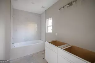 123 Duck Walk Wy, Hogansville, GA 30230 - Photo 17