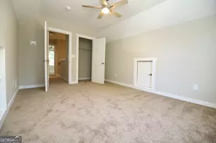 123 Duck Walk Wy, Hogansville, GA 30230 - Photo 15