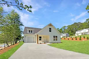 123 Duck Walk Wy, Hogansville, GA 30230 - Photo 1