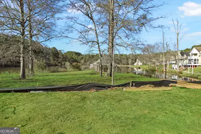 123 Duck Walk Way, Hogansville, GA 30230 - Photo 15