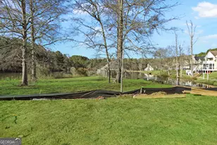 123 Duck Walk Wy, Hogansville, GA 30230 - Photo 15