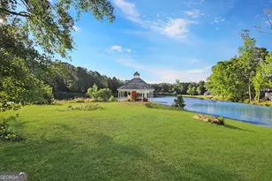 123 Duck Walk Wy, Hogansville, GA 30230 - Photo 5