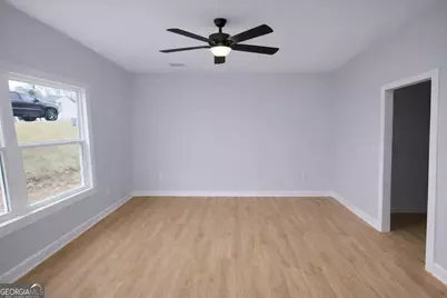 123 Duck Walk Way, Hogansville, GA 30230 - Photo 23