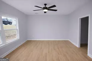 123 Duck Walk Wy, Hogansville, GA 30230 - Photo 23