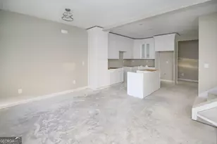 123 Duck Walk Wy, Hogansville, GA 30230 - Photo 5