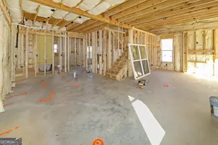 123 Duck Walk Wy, Hogansville, GA 30230 - Photo 5