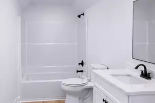 123 Duck Walk Wy, Hogansville, GA 30230 - Photo 13