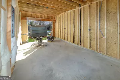 123 Duck Walk Way, Hogansville, GA 30230 - Photo 9