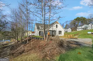 123 Duck Walk Wy, Hogansville, GA 30230 - Photo 3