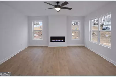 123 Duck Walk Way, Hogansville, GA 30230 - Photo 17