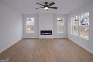 123 Duck Walk Wy, Hogansville, GA 30230 - Photo 17