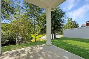 123 Duck Walk Wy, Hogansville, GA 30230 - Photo 29