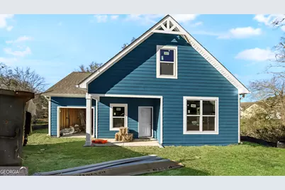 123 Duck Walk Way, Hogansville, GA 30230 - Photo 27