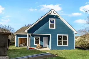 123 Duck Walk Wy, Hogansville, GA 30230 - Photo 27