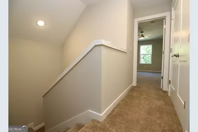 123 Duck Walk Way, Hogansville, GA 30230 - Photo 17