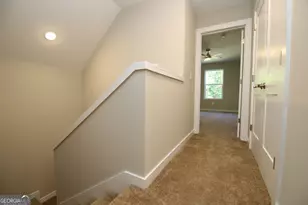 123 Duck Walk Wy, Hogansville, GA 30230 - Photo 17