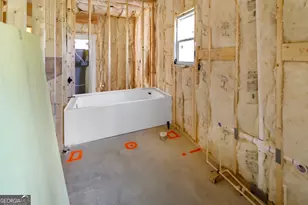 123 Duck Walk Wy, Hogansville, GA 30230 - Photo 13