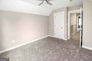 123 Duck Walk Wy, Hogansville, GA 30230 - Photo 25