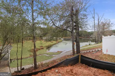 123 Duck Walk Way, Hogansville, GA 30230 - Photo 5