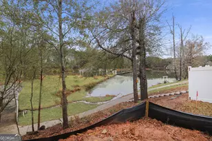 123 Duck Walk Wy, Hogansville, GA 30230 - Photo 5