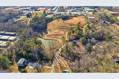 3600 Shoreland Drive, Buford, GA 30518 - Photo 5