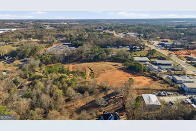 3600 Shoreland Drive, Buford, GA 30518 - Photo 13