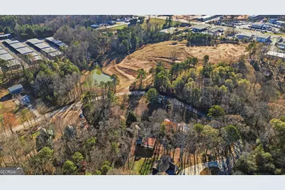 3600 Shoreland Drive, Buford, GA 30518 - Photo 15